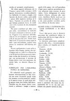 giornale/CUB0707946/1920/unico/00000473