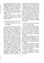 giornale/CUB0707946/1920/unico/00000475