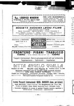 giornale/CUB0707946/1920/unico/00000476