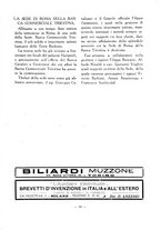 giornale/CUB0707946/1920/unico/00000477