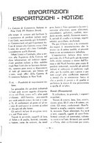 giornale/CUB0707946/1920/unico/00000479