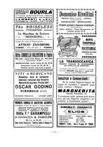 giornale/CUB0707946/1920/unico/00000480