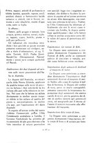 giornale/CUB0707946/1920/unico/00000481