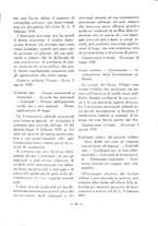 giornale/CUB0707946/1920/unico/00000491