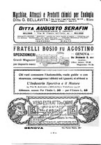 giornale/CUB0707946/1920/unico/00000502