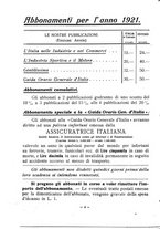 giornale/CUB0707946/1920/unico/00000504