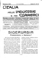 giornale/CUB0707946/1920/unico/00000505