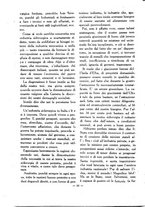 giornale/CUB0707946/1920/unico/00000506