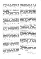 giornale/CUB0707946/1920/unico/00000507