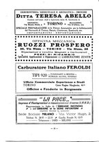 giornale/CUB0707946/1920/unico/00000508