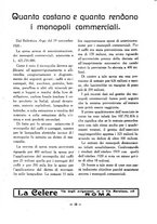 giornale/CUB0707946/1920/unico/00000509