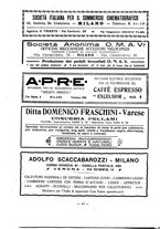 giornale/CUB0707946/1920/unico/00000510