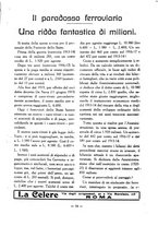 giornale/CUB0707946/1920/unico/00000511