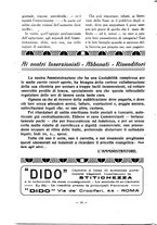 giornale/CUB0707946/1920/unico/00000512