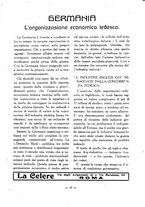 giornale/CUB0707946/1920/unico/00000513