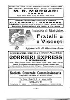 giornale/CUB0707946/1920/unico/00000514