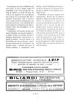 giornale/CUB0707946/1920/unico/00000515