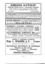 giornale/CUB0707946/1920/unico/00000516