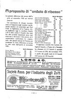 giornale/CUB0707946/1920/unico/00000517