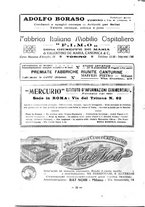 giornale/CUB0707946/1920/unico/00000518