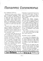 giornale/CUB0707946/1920/unico/00000519