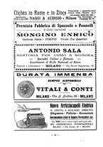 giornale/CUB0707946/1920/unico/00000520