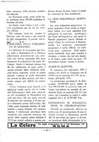 giornale/CUB0707946/1920/unico/00000521