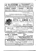 giornale/CUB0707946/1920/unico/00000522