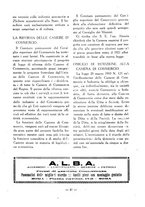 giornale/CUB0707946/1920/unico/00000523