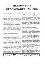 giornale/CUB0707946/1920/unico/00000525