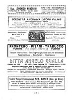 giornale/CUB0707946/1920/unico/00000526