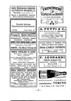 giornale/CUB0707946/1920/unico/00000528