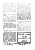 giornale/CUB0707946/1920/unico/00000529