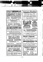 giornale/CUB0707946/1920/unico/00000530