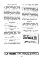 giornale/CUB0707946/1920/unico/00000533