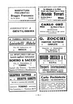 giornale/CUB0707946/1920/unico/00000534