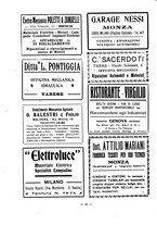 giornale/CUB0707946/1920/unico/00000536