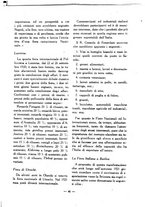 giornale/CUB0707946/1920/unico/00000537