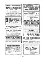 giornale/CUB0707946/1920/unico/00000538