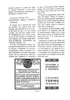 giornale/CUB0707946/1920/unico/00000540