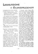 giornale/CUB0707946/1920/unico/00000541