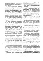 giornale/CUB0707946/1920/unico/00000542