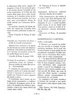 giornale/CUB0707946/1920/unico/00000543