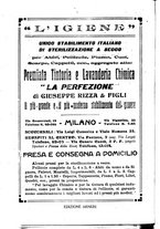 giornale/CUB0707946/1920/unico/00000546