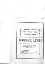 giornale/CUB0707946/1921/unico/00000006