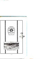 giornale/CUB0707946/1921/unico/00000009