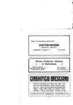giornale/CUB0707946/1921/unico/00000010