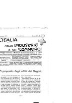 giornale/CUB0707946/1921/unico/00000015