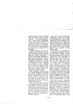 giornale/CUB0707946/1921/unico/00000016