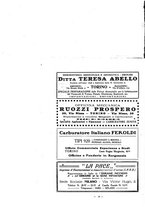 giornale/CUB0707946/1921/unico/00000018